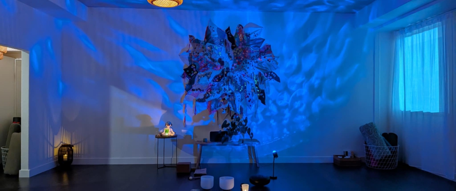 030e62c0-b973-4b12-a801-6ec4abb0d2e7