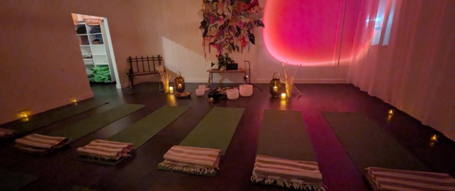 1c278c69-8f9f-4414-8d10-1034ee04bd59