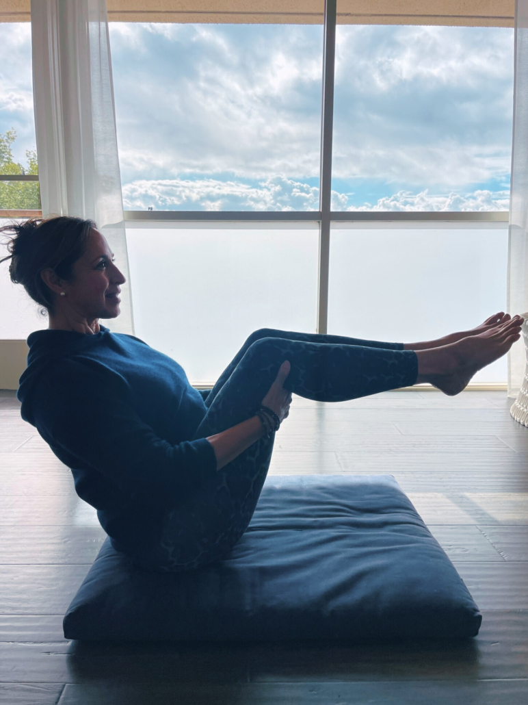 4dd37027-fcd8-4082-8f0f-9b6ad771a846