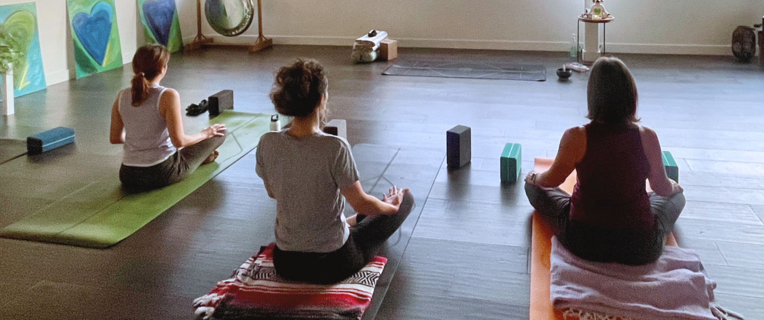 52bdaae4-0a0f-4d59-9098-c336718771f4