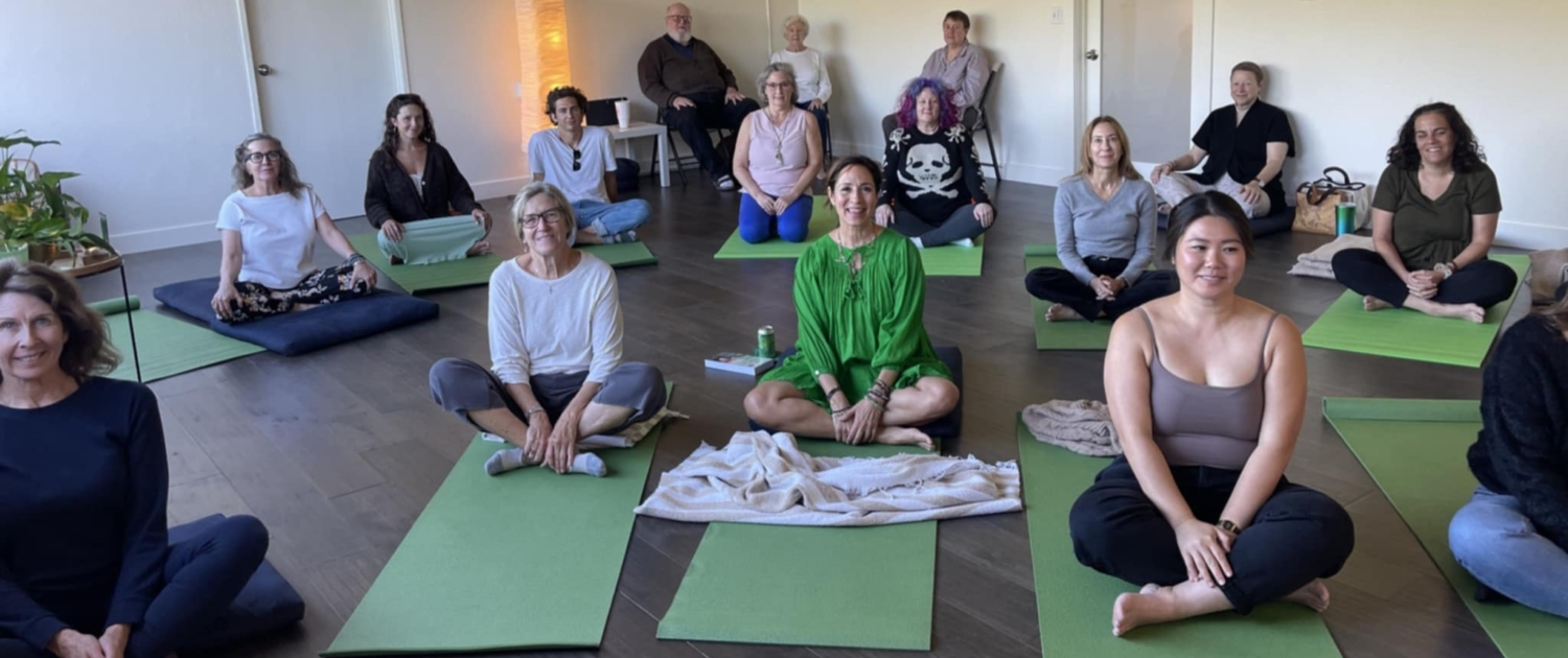 689d0526-1335-462a-baf0-3f6df466810a