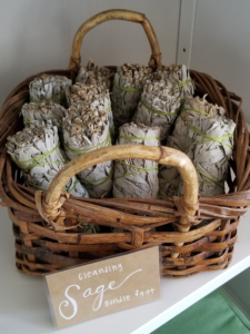 ced886a0-44ac-4cdc-96b3-20be10681466