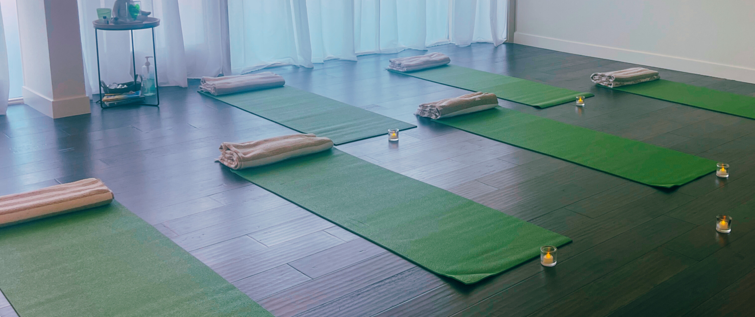 e45c9b88-0d15-45b0-aa1e-cb249633e157