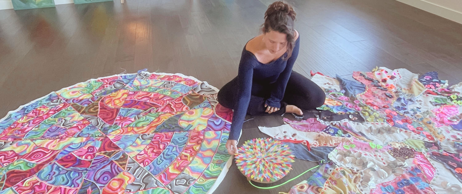 ed4f28be-3d79-45b4-b421-c287a88ae56b