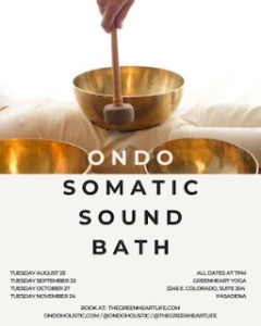 ONDO_GreenheartFall2026